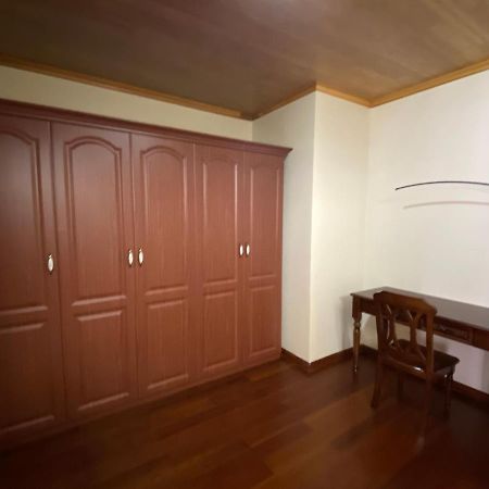 中华会馆 ไนโรบี ภายนอก รูปภาพ